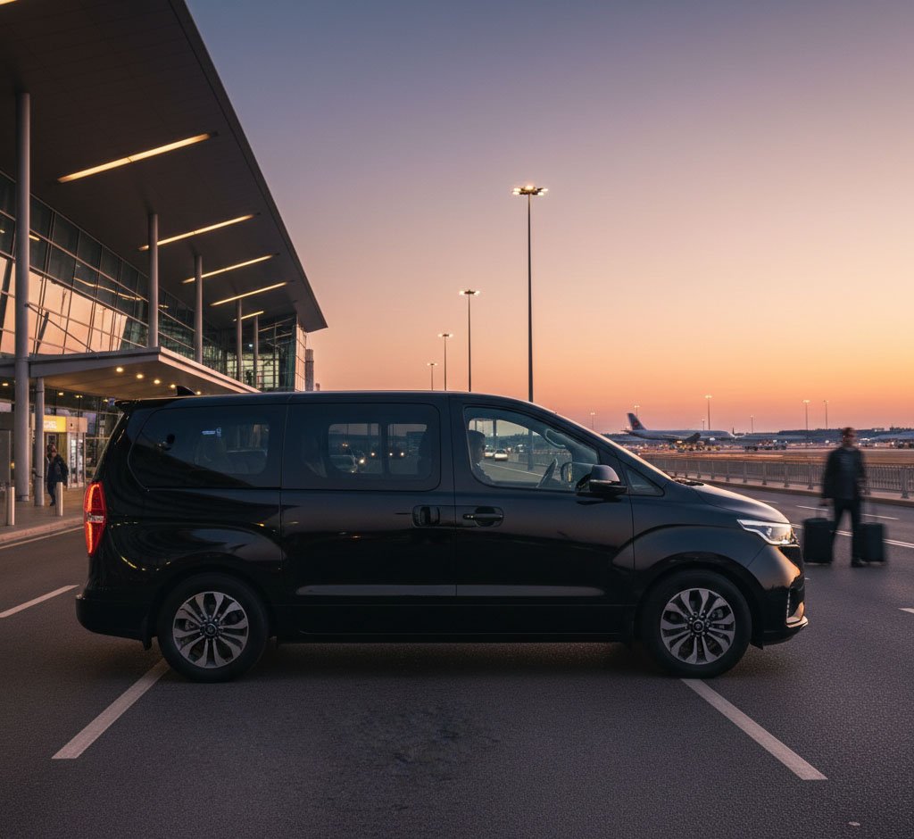 Excursur Travel & Tours