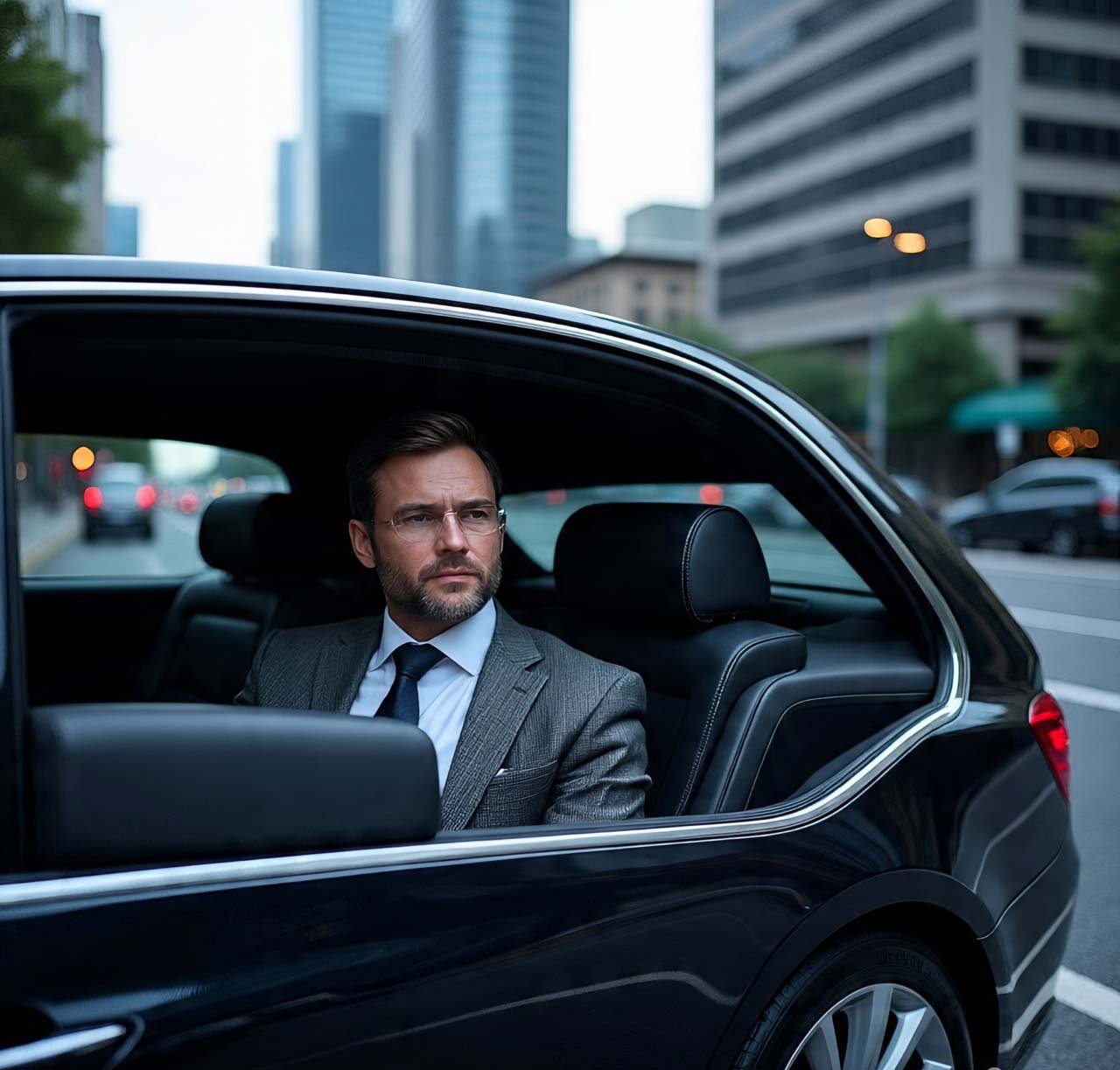 Excursur Travel & Tours