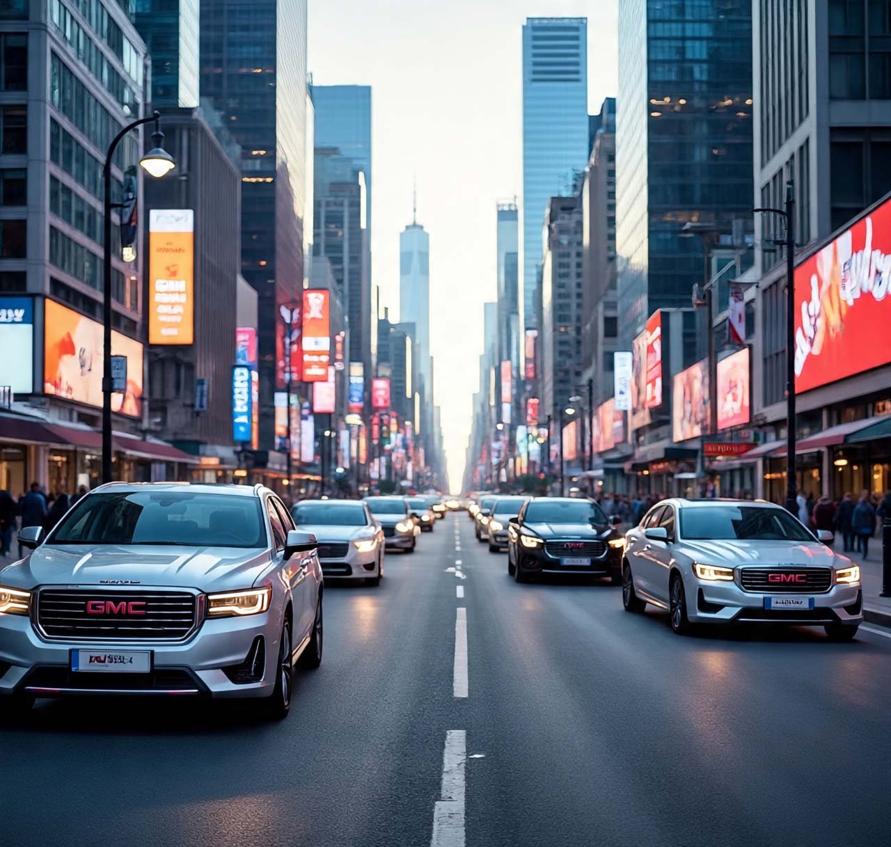 Excursur Travel & Tours