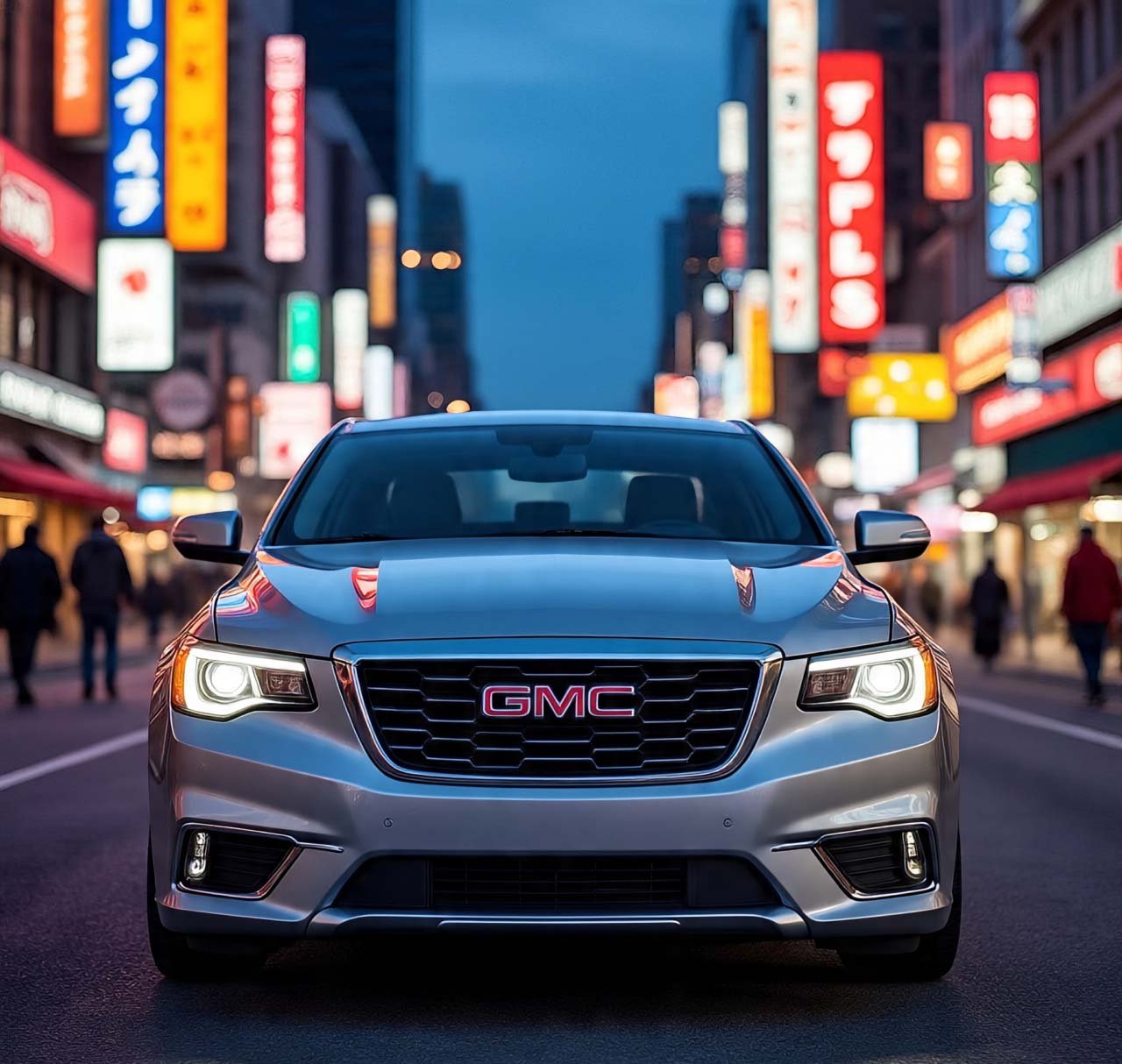 Excursur Travel & Tours