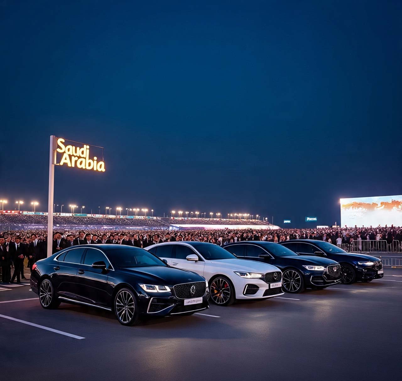 Excursur Travel & Tours