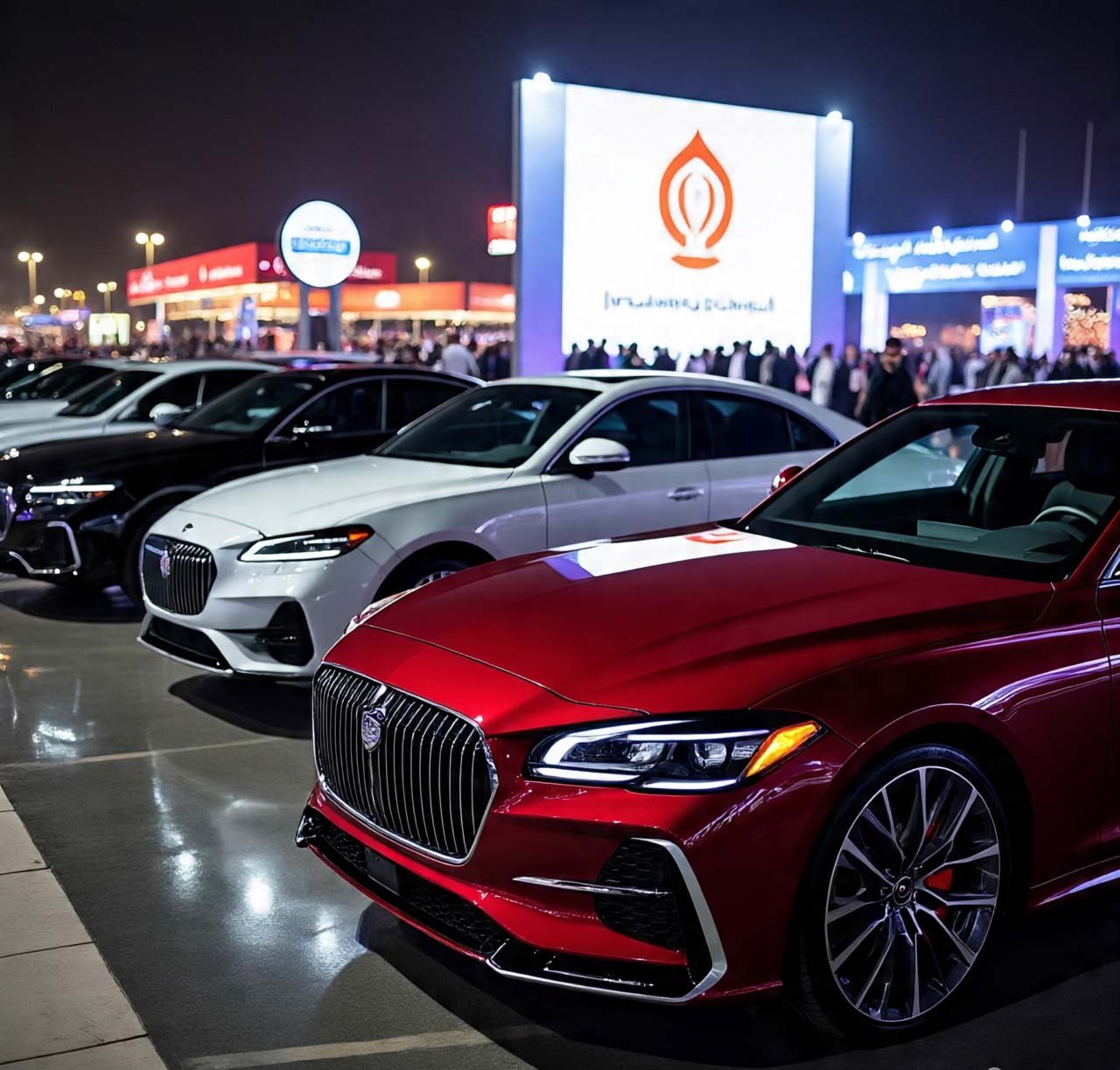 Excursur Travel & Tours