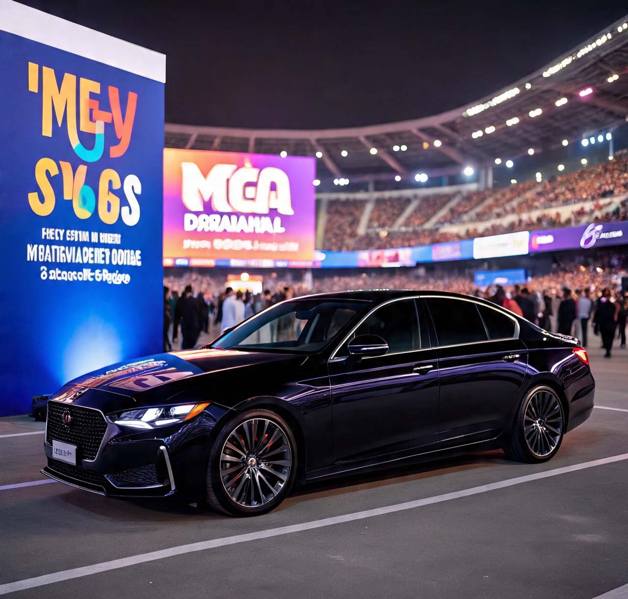 Excursur Travel & Tours