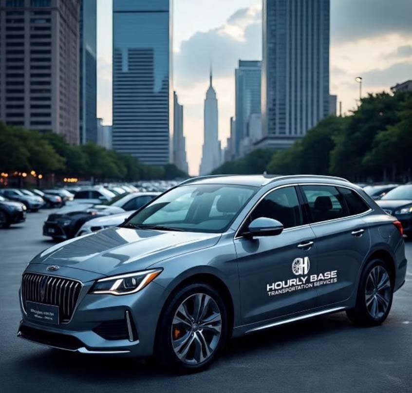 Excursur Travel & Tours