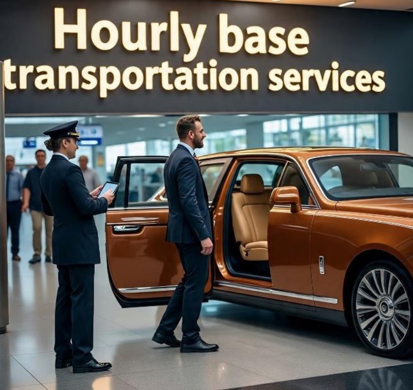 Excursur Travel & Tours