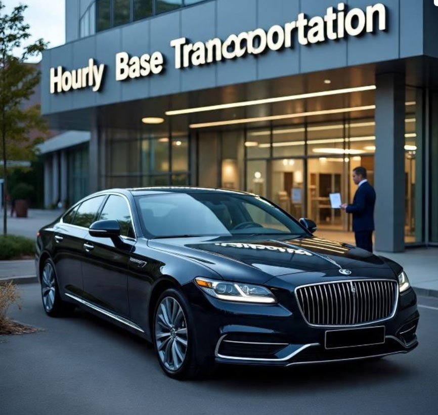 Excursur Travel & Tours