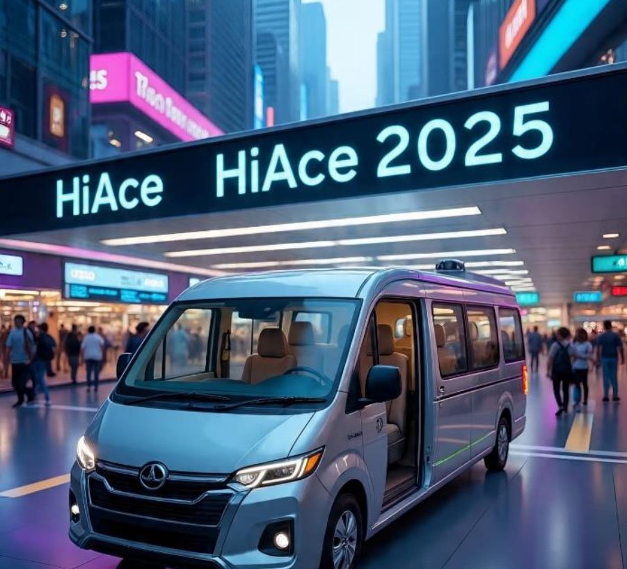 Excursur Travel & Tours