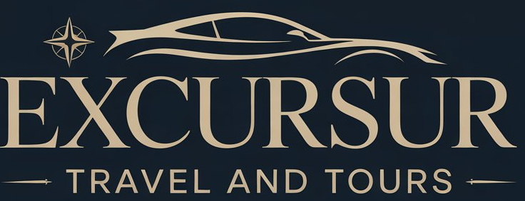 Excursur Travel & Tours