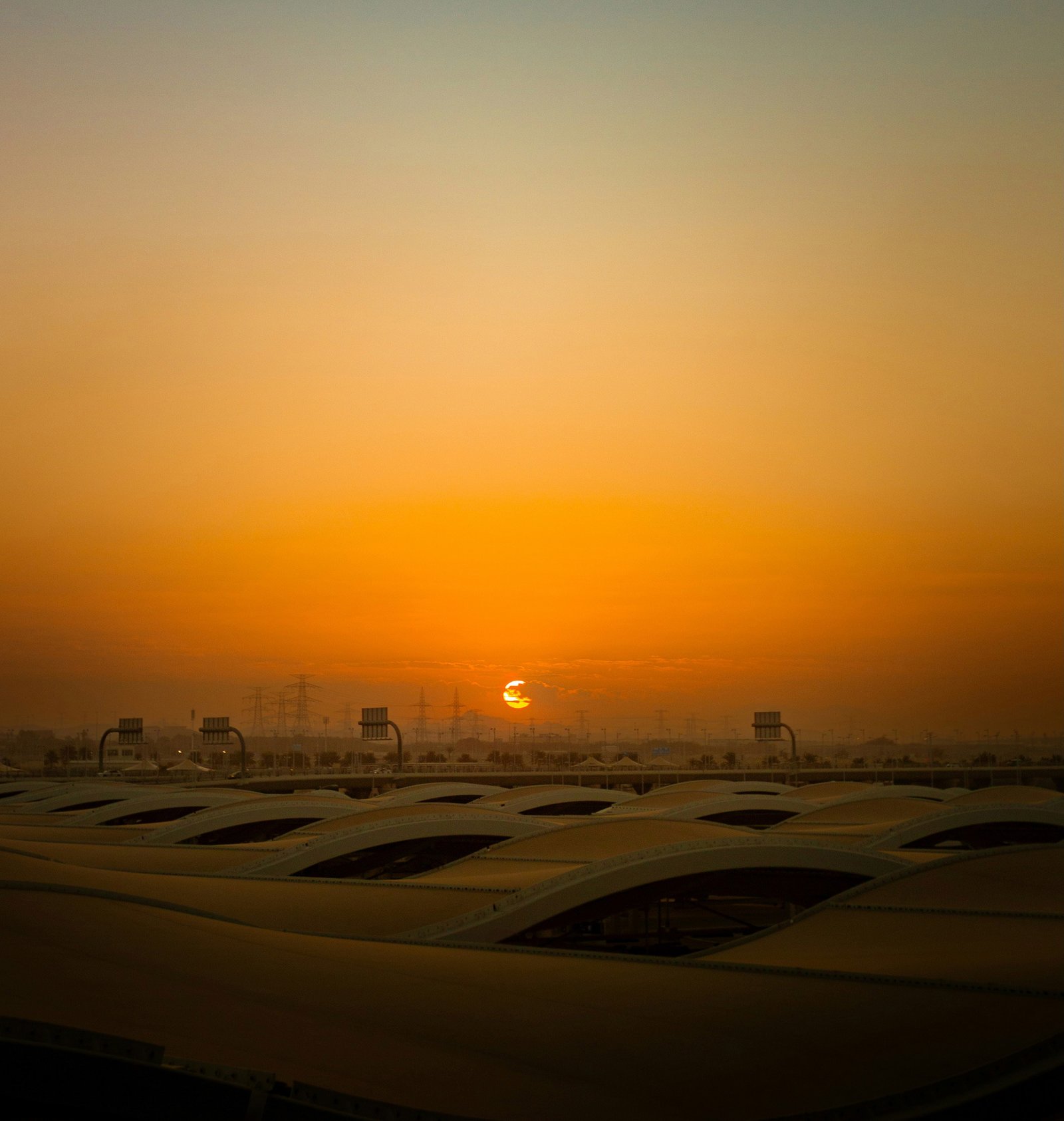 Excursur Travel & Tours