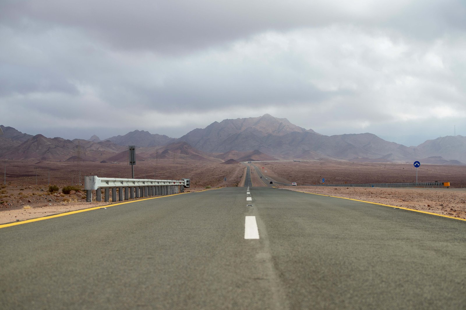 Excursur Travel & Tours