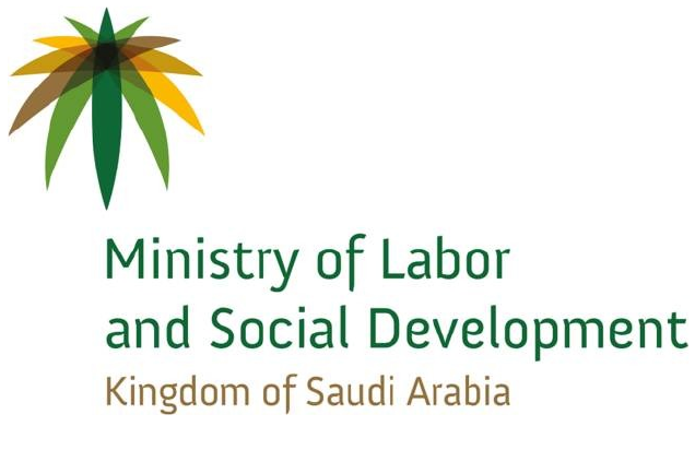 Ministry of Labour