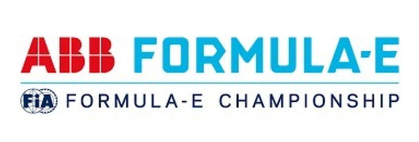 ABB Formula-E