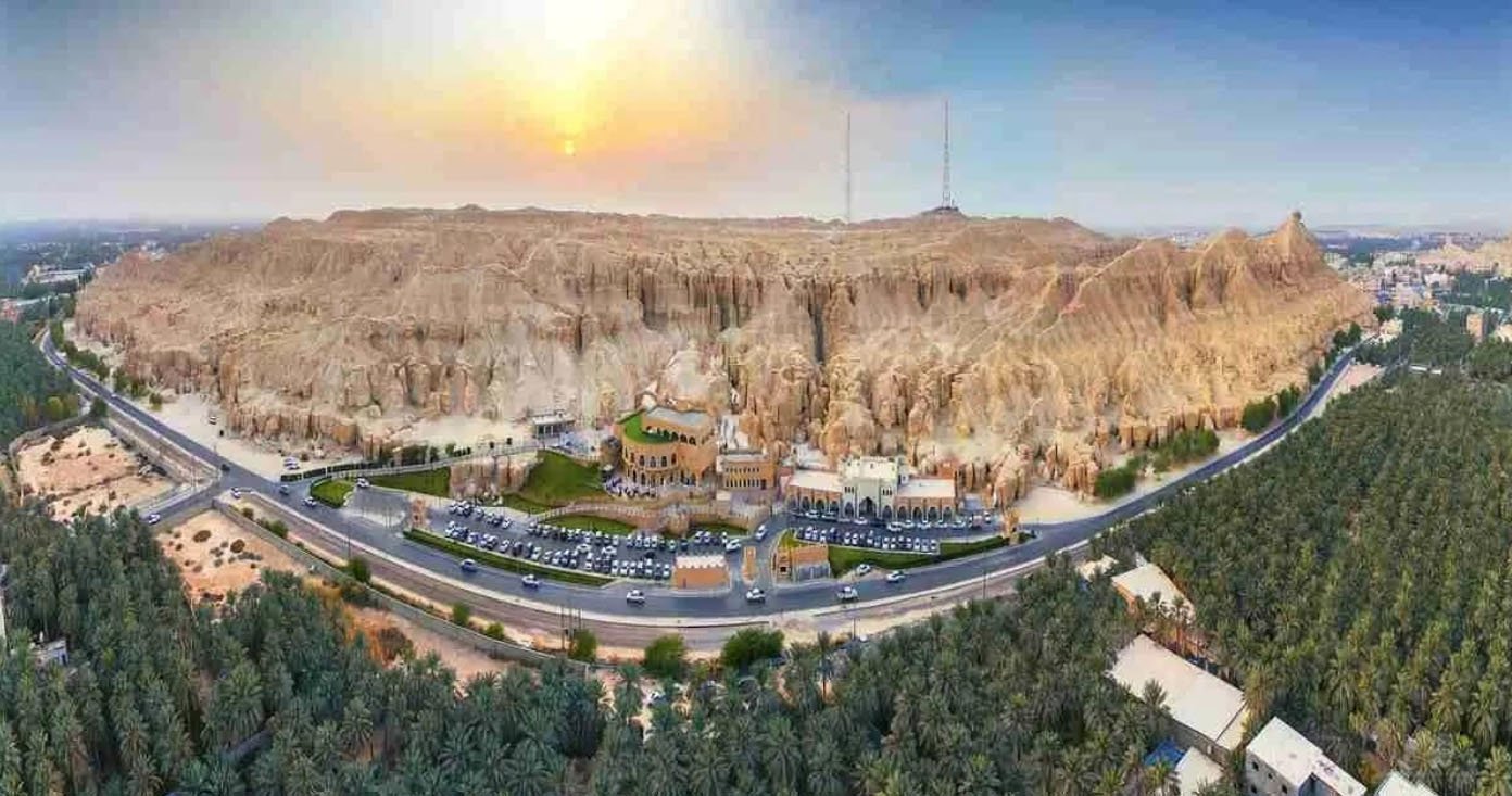 Excursur Travel & Tours