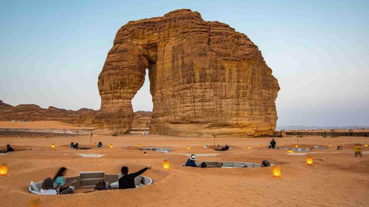 Excursur Travel & Tours