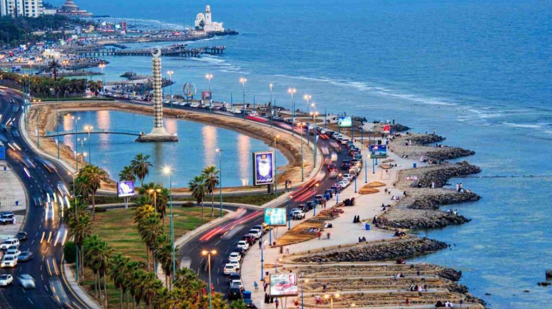 Excursur Travel & Tours